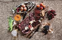 Rietine24 - B&B Gaiole in Chianti