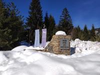 Iv Apartment in The Wonderful Rhodope Mountain