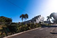 20 Marine Terraces - B&B