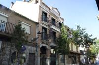 Villa Soledad - B&B