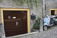 De Gusto - Bed and Breakfast Schiedam
