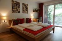 B&B Zell am See - Alpin & See Resort - Bed and Breakfast Zell am See