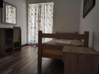 Luna - B&B Prokuplje
