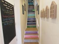 Apartment 4 - striking, 2 bedroom luxury apartment - close to town, mainline rail & theatre - Bed and Breakfast Darlington