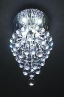 Affitta Camere Romy - B&B Tropea