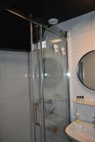 Deluxe Kamer