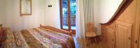 Appartamenti Meoti - B&B Pellizzano