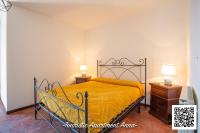 Apartamento Ático