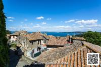 Tourist Apartment Anna - B&B