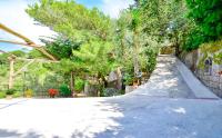 Amore Rentals - Villa Bacco - B&B