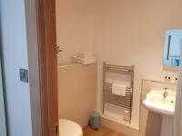 Chambre Familiale