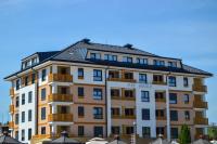Apartmani Vlada - Ferienwohnung Zlatibor