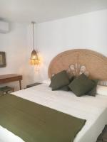 Casita Bonita Old Town Marbella - B&B Marbella