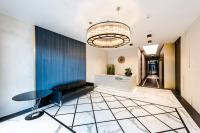 Studio-Apartment 