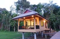 Chambre Deluxe avec 2 Lits Queen-Size