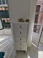 Begoña 18 Rest & Adventure - B&B Gijón