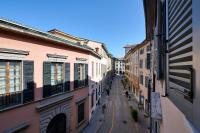 My Home For You - Tasso Style Apartment - Chambres d’hôtes