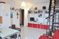 Casa Sperone - Ospedale Papardo - Ferienwohnung Messina