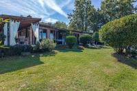 Villa Edera - B&B Monticiano