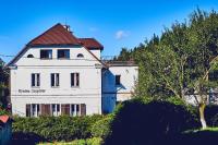 Kraina Szeptów - Chambres d’hôtes