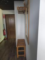 Villa Grossglockner Heiligenblut - Ferienwohnung Heiligenblut