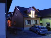 Ferienhaus Seeperle - B&B Bodman-Ludwigshafen
