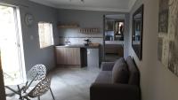 Elephant Bush Guest Cottage - B&B Alberton
