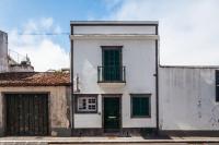 Atlantic City - Marina - Bed and Breakfast Ponta Delgada