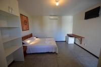 Family Two-Bedroom Suite