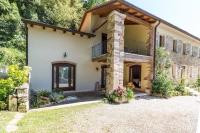 B&B in Valle - B&B Lumignano