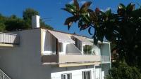 Apartmani Carević - B&B