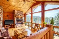 Mills Ranch - B&B