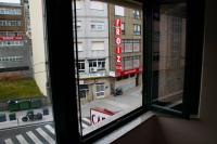 Alojamientos MYL - Ferienwohnung