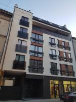 Magic Apart 10 - B&B