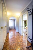 Квартира на Соборной - B&B Nicolopoli