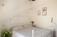 Apartamento Estudio con vistas a la ciudad