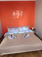 Emilka - B&B Suwałki