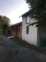 Joli Studio au calme - B&B Bassens