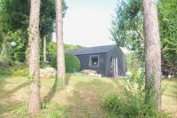 VIMY@Home - Chambres d’hôtes Vimy