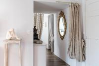 Guesthouse Le Mas de Cotignac - B&B