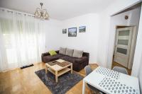 B&B Varsovia - Green Kabaty Apartment - Bed and Breakfast Varsovia