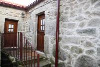 Casa da Avó - B&B