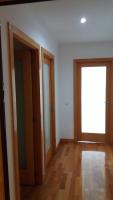 Matosinhos Relax and Fun by PortoProperties4You - B&B Matosinhos Municipality