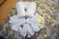 Chambre Lit King-Size
