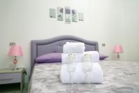 Chambre Lit King-Size Supérieure