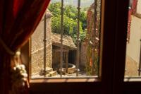 De Felipe Casa Rural - Bed and Breakfast Horche