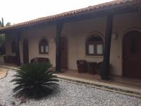 Casa de la Costa - B&B
