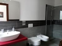 Le Lasarde - Ferienwohnung