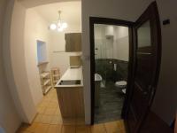 Zielona Przystań Apartament z widokiem na Pieniny - B&B Jaworki