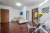 B&B Padova - YPApartment Chiesanuova - Bed and Breakfast Padova